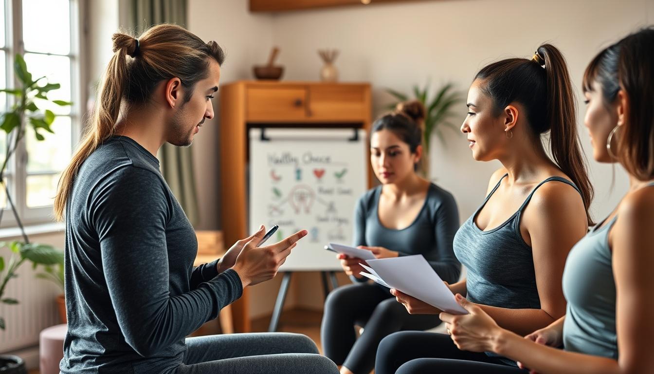 Empower Your Journey